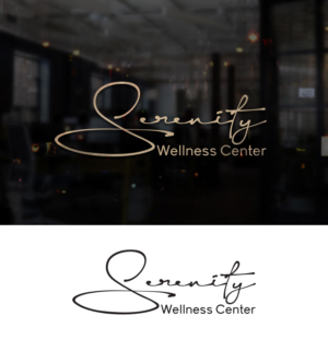 Logo Design by Impressive Sol for this project | Design #28253707