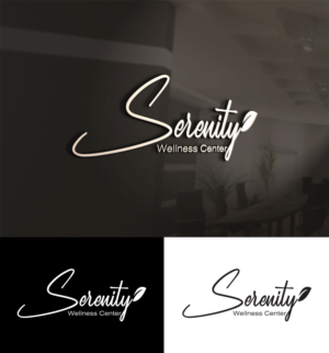 Design de Logo par Impressive Solutions pour ce projet | Design : #28253708
