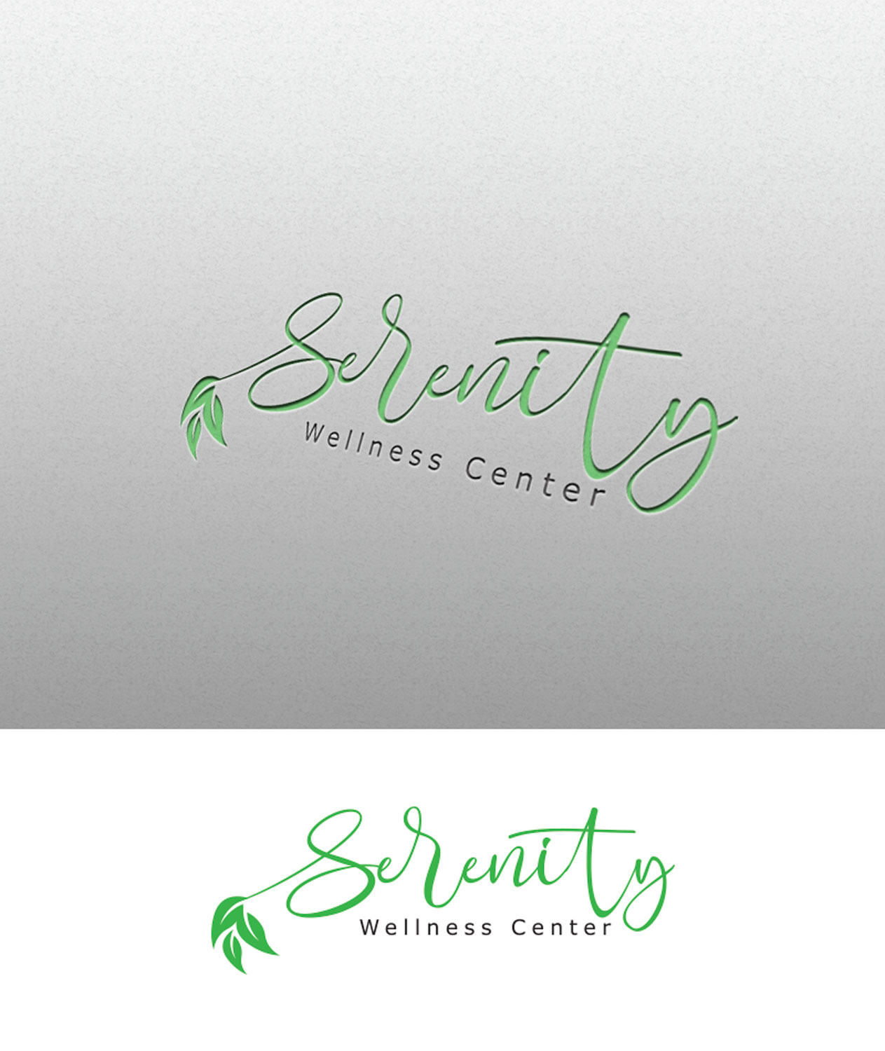 Logo Design by Impressive Solutions for this project | Design #28253709