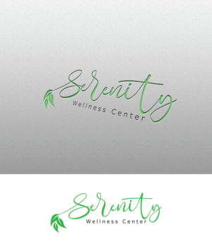 Design de Logo par Impressive Solutions pour ce projet | Design : #28253709