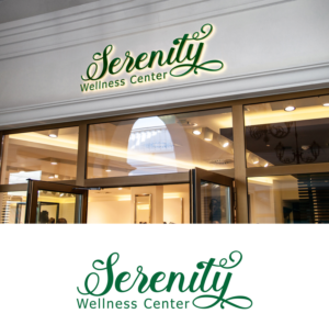 Design de Logo par Impressive Solutions pour ce projet | Design : #28253710