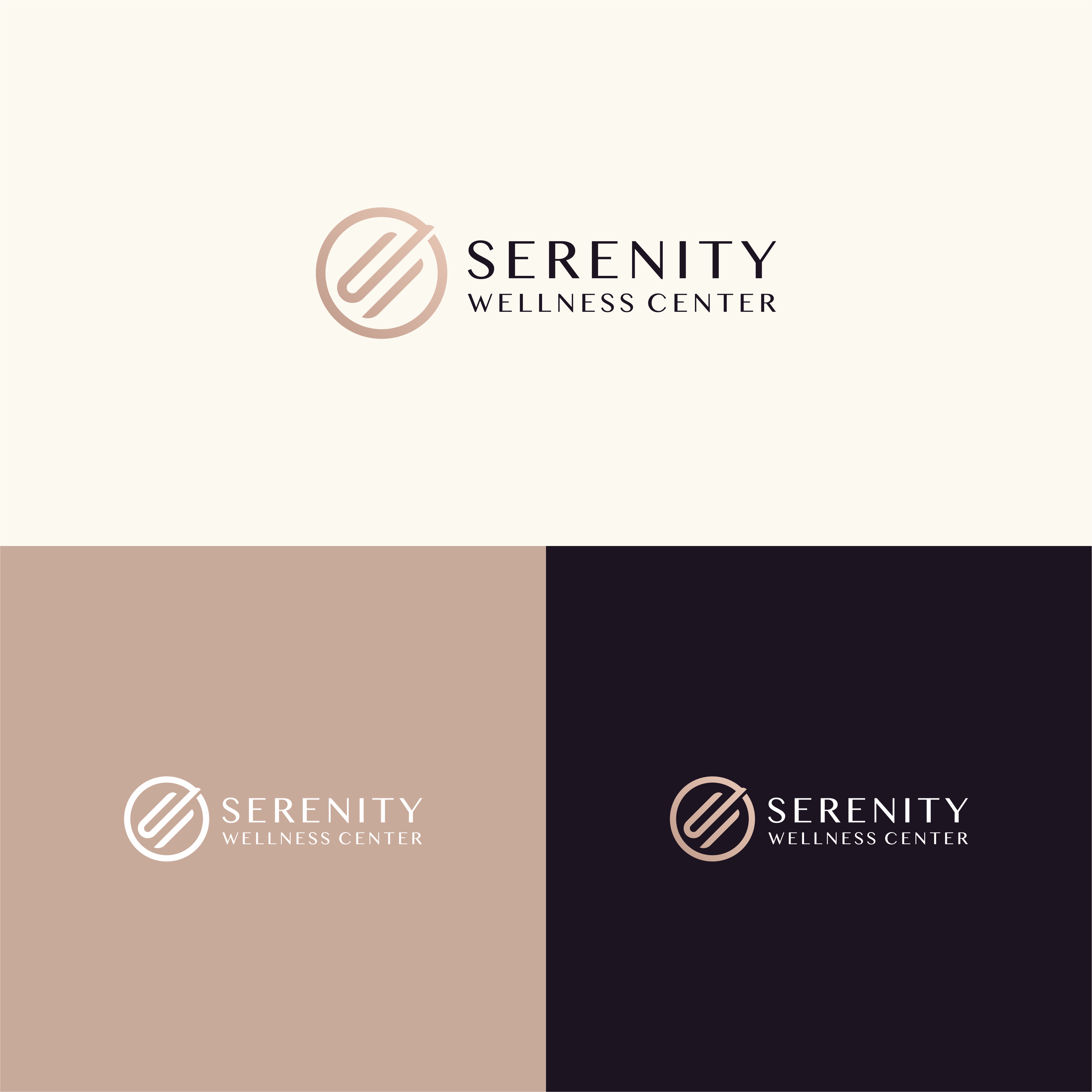 Diseño de Logo por achil78 para este proyecto | Diseño #28264558