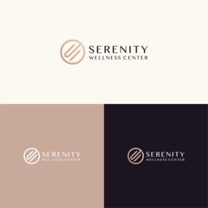 Diseño de Logo por achil78 para este proyecto | Diseño: #28264558