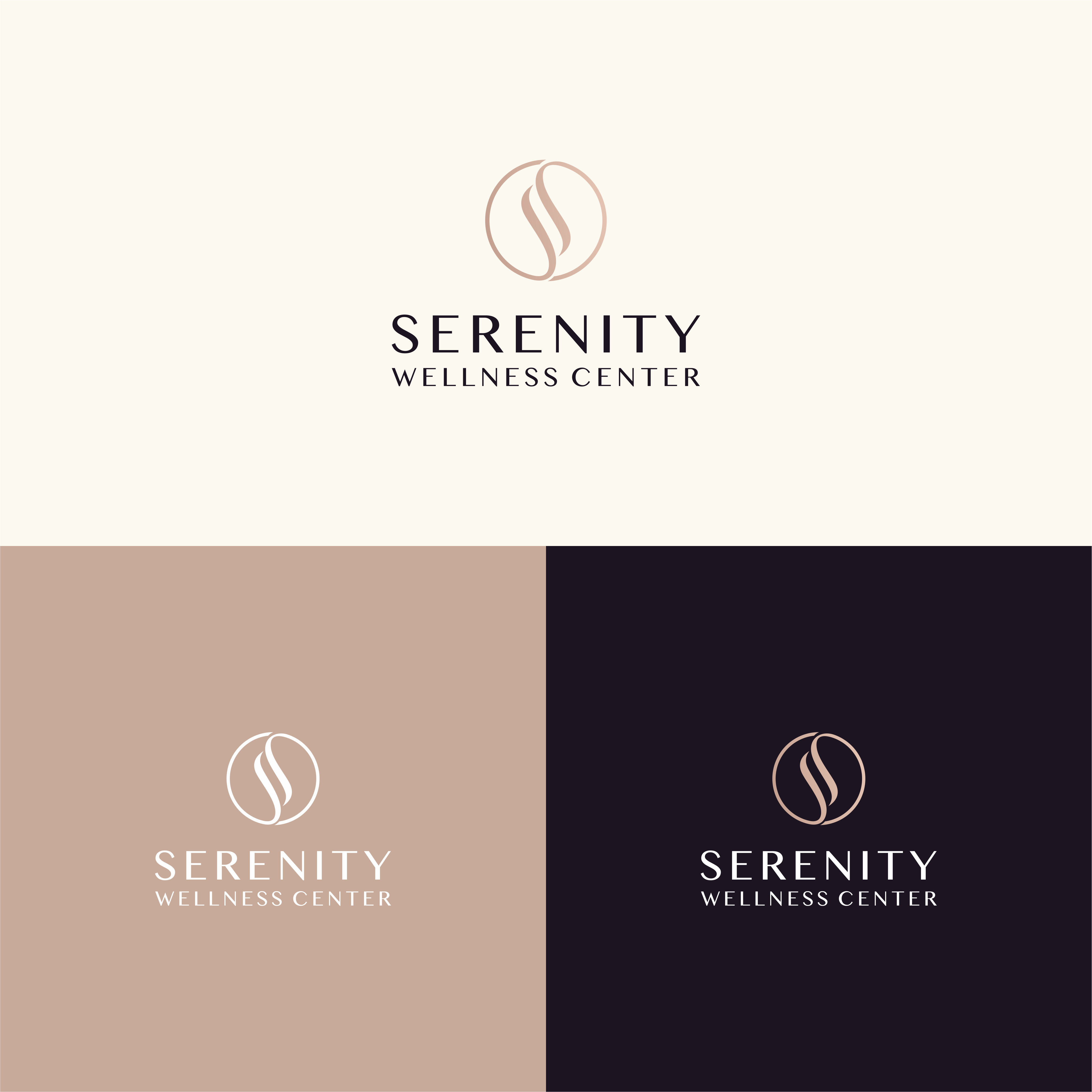 Diseño de Logo por achil78 para este proyecto | Diseño #28264593