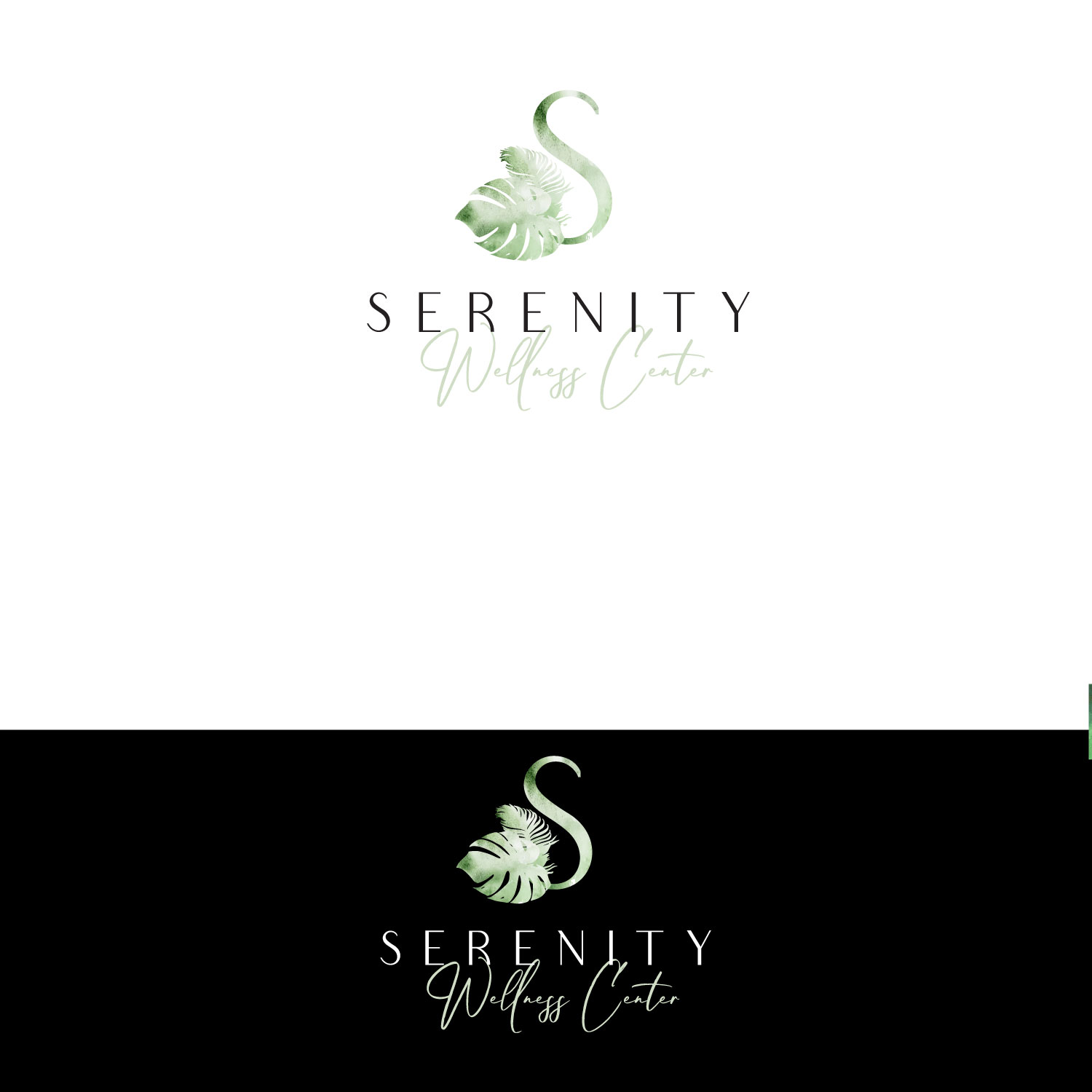 Logo Design by designstarla for this project | Design #28259787