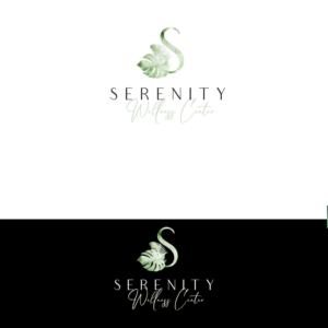 Design de Logo par designstarla pour ce projet | Design : #28259787
