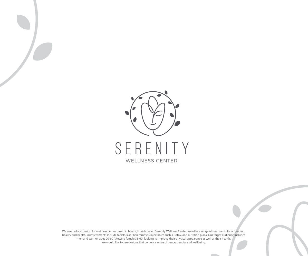 Design de Logo par ecorokerz pour ce projet | Design #28251679
