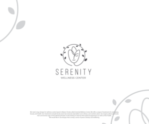 Design de Logo par ecorokerz pour ce projet | Design : #28251679