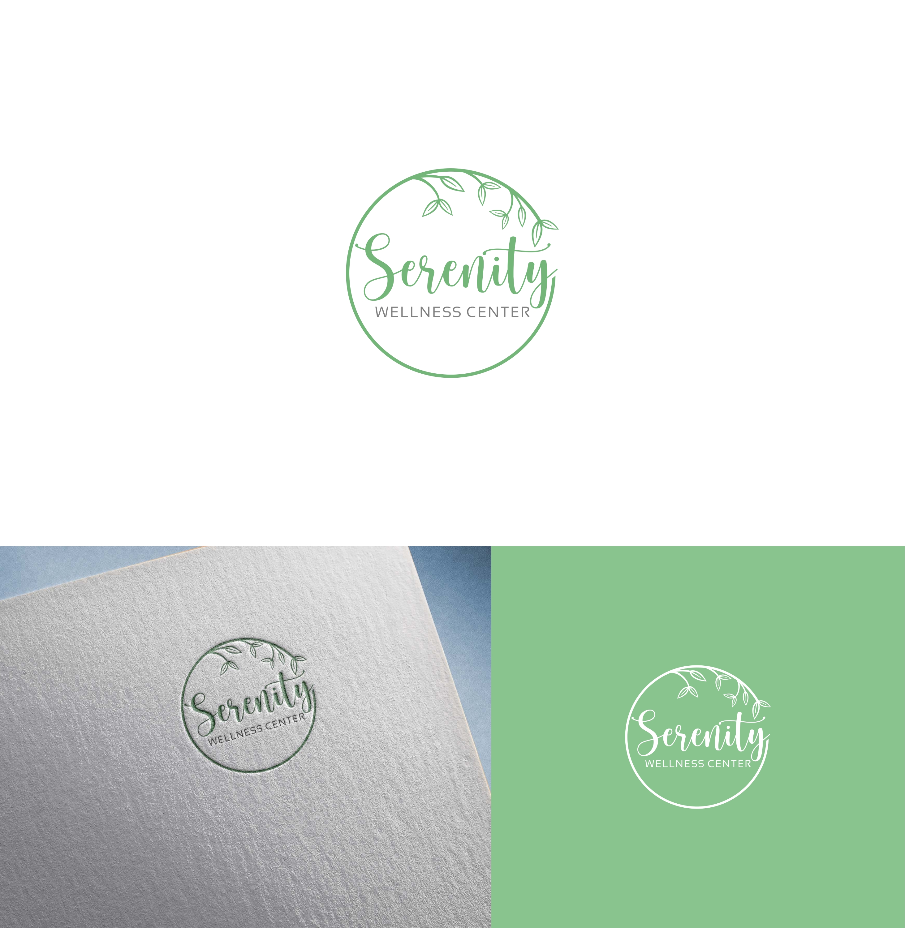 Logo Design by Joenet Jayawarna for this project | Design #28285711
