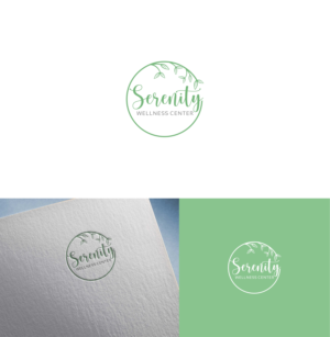 Logo Design by Joenet Jayawarna for this project | Design #28285711