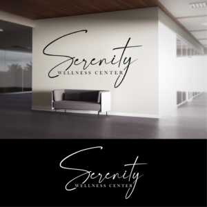 Logo Design by CrewType