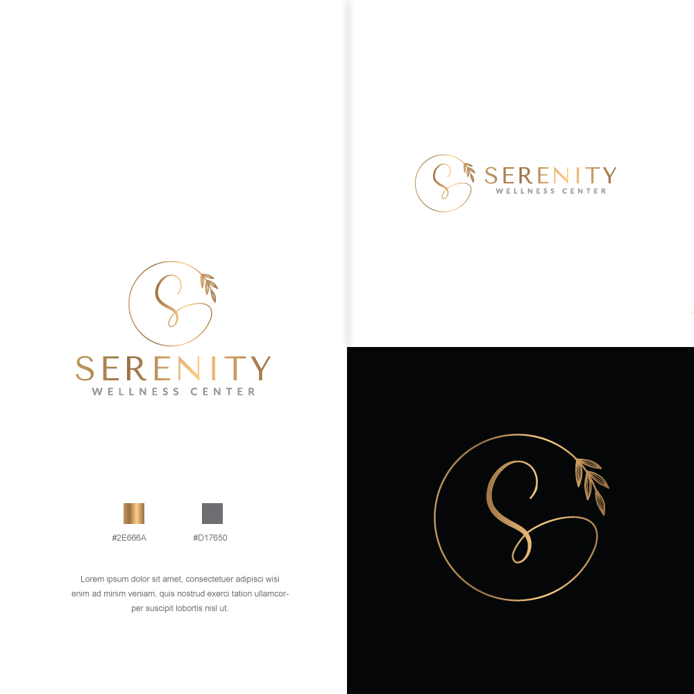 Design de Logo par Kabelo Phofedi pour ce projet | Design : #28271236