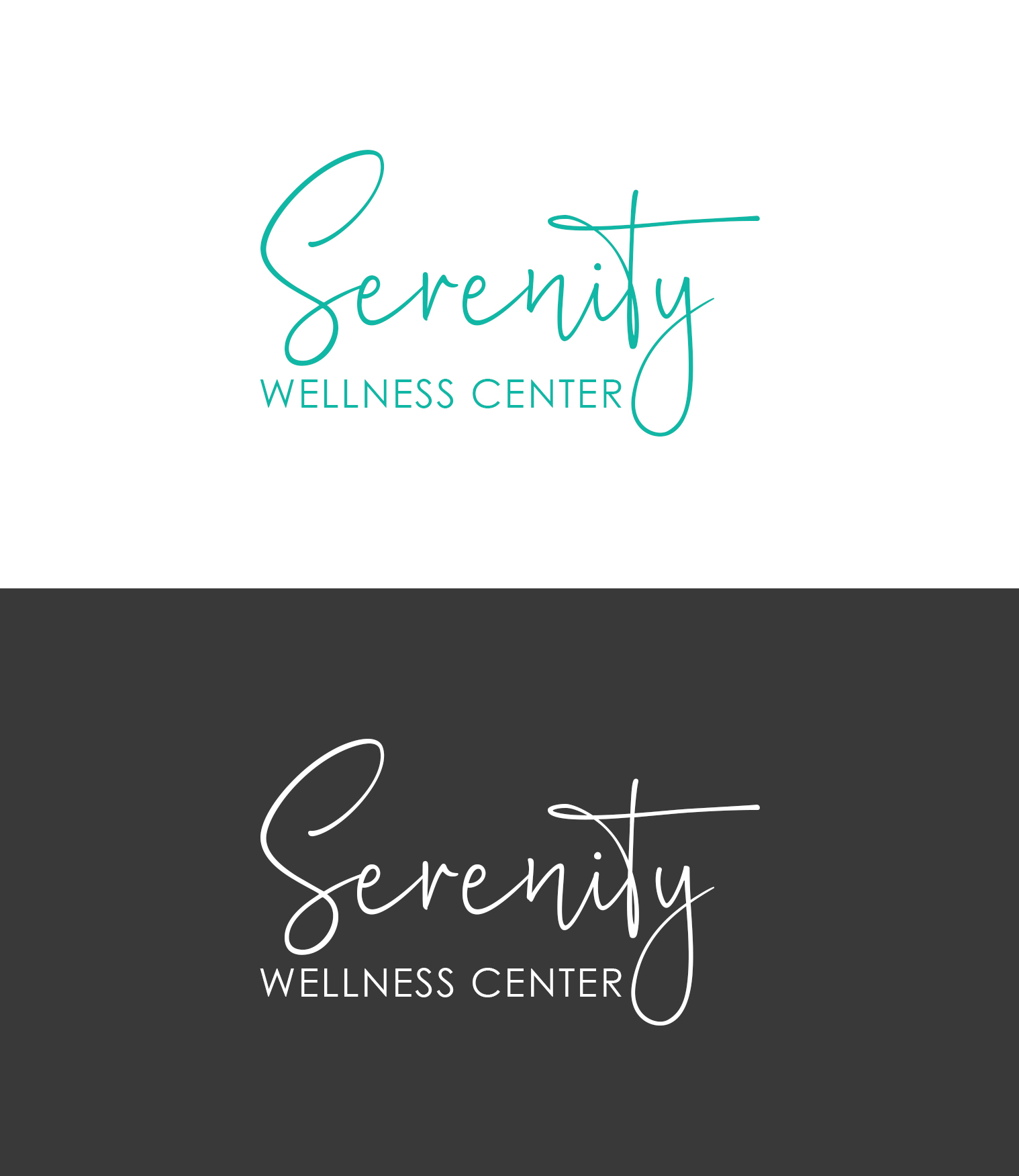 Logo Design by Soonia for this project | Design #28251636