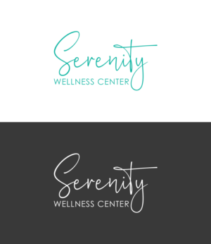 Logo Design by Soonia for this project | Design: #28251636
