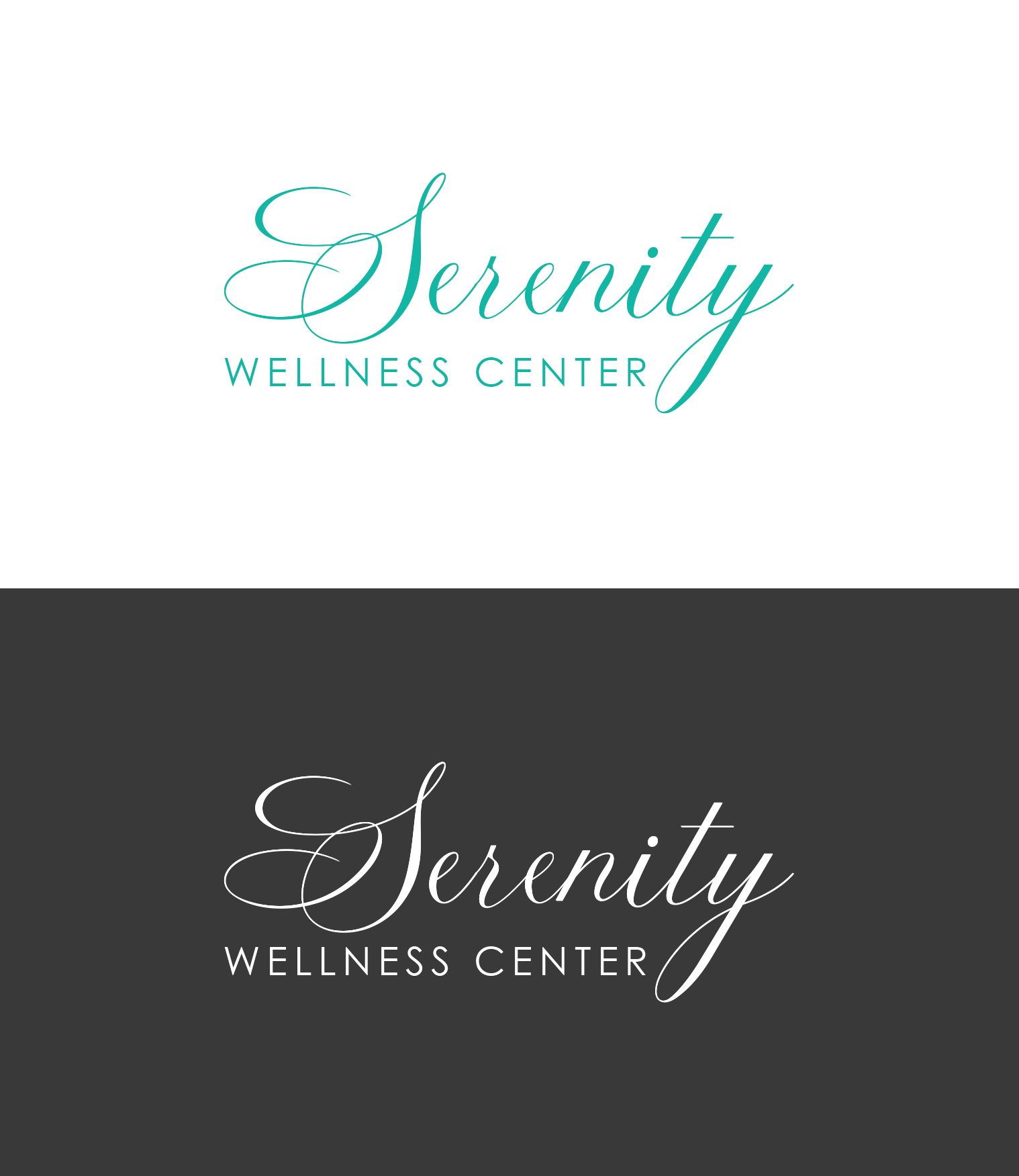 Logo Design by Soonia for this project | Design #28251637