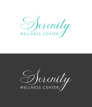 Logo Design by Soonia for this project | Design: #28251637