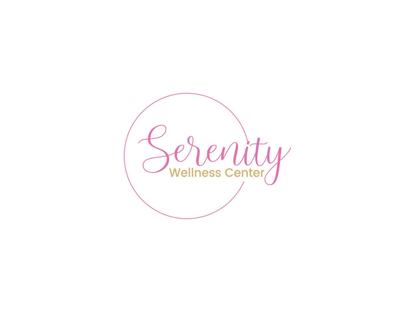 Logo Design by BNdesigner for this project | Design #28261533