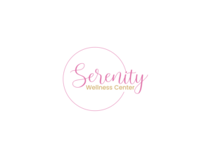 Logo Design by BNdesigner for this project | Design: #28261533