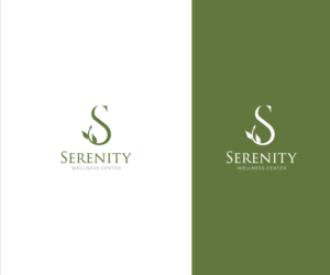 Design de Logo par flora.c design pour ce projet | Design : #28255372