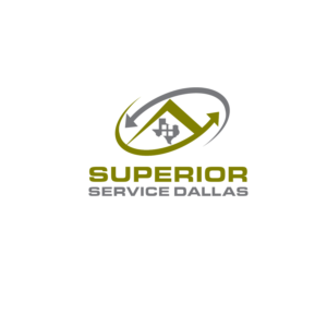 Logo-Design von Bullseye Pixel für dieses Projekt | Design: #28262735