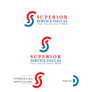 Logo-Design von Bullseye Pixel für dieses Projekt | Design: #28282501