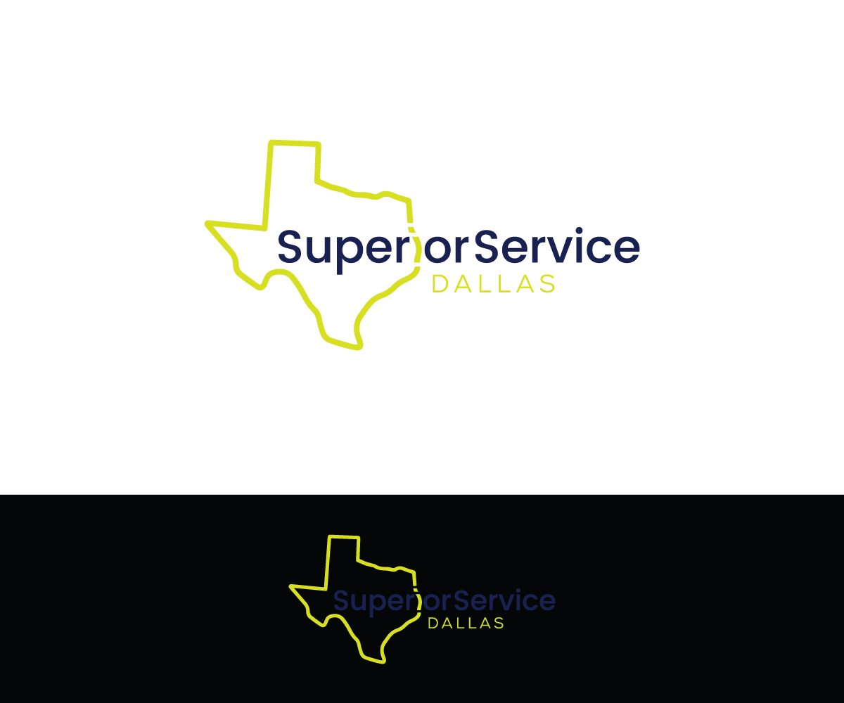 Logo Design by Maahiway183 for this project | Design #28252110