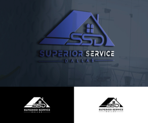 Diseño de Logo por RAN_S para este proyecto | Diseño #28263415