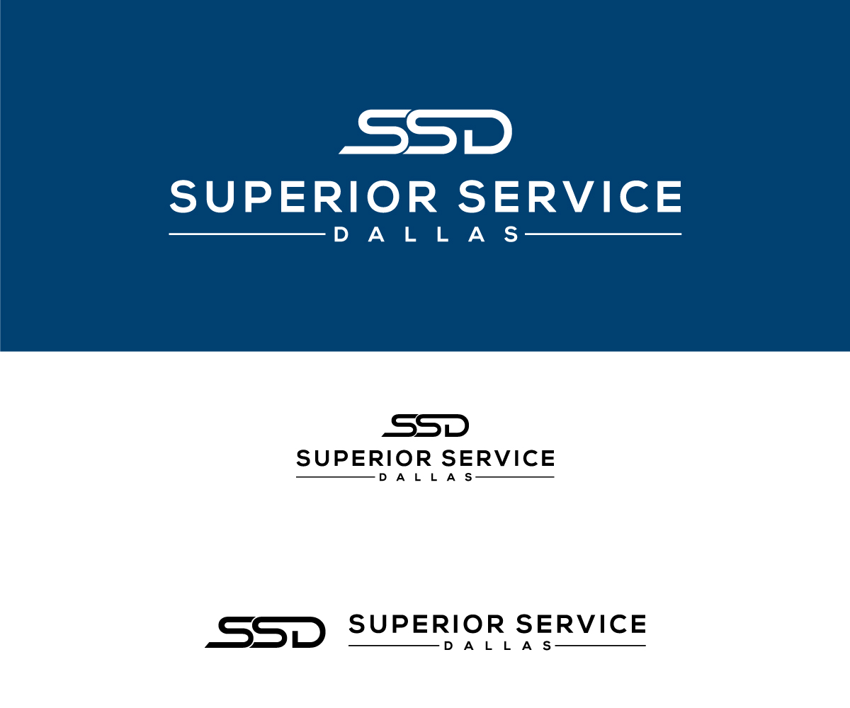 Logo Design by RAN_S for this project | Design #28263416