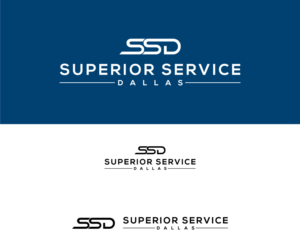 Logo-Design von RAN_S für dieses Projekt | Design: #28263416