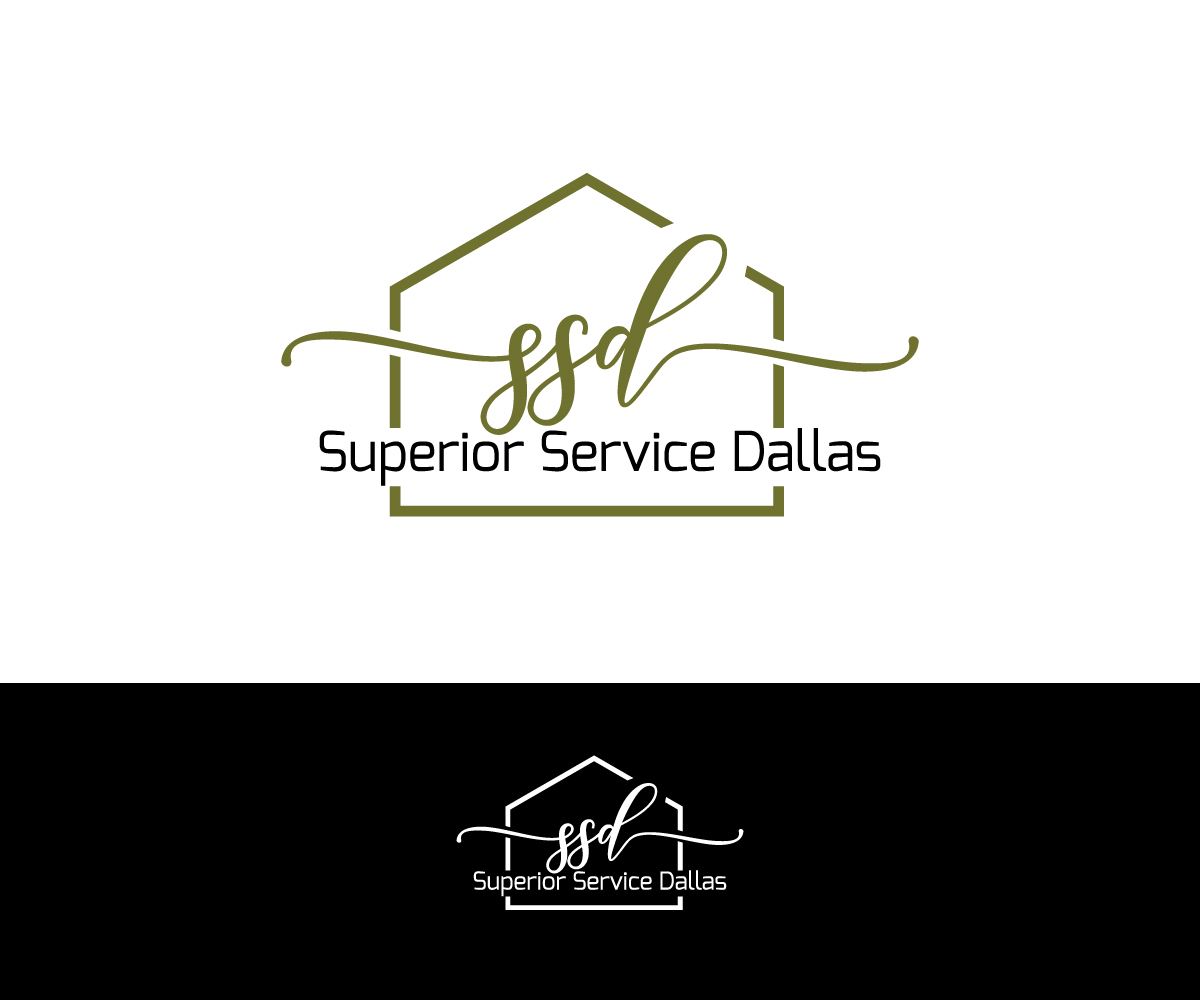 Logo-Design von Kavth für dieses Projekt | Design #28274872