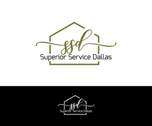 Design de Logo par Kavth pour ce projet | Design : #28274872