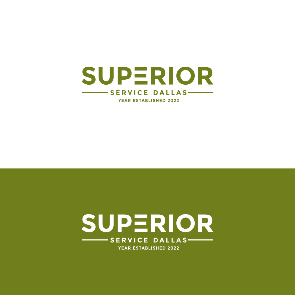 Logo Design by Buntu Pol for this project | Design #28251586