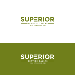 Logo Design by Buntu Pol