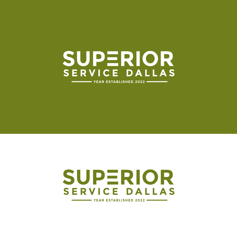 Logo-Design von Buntu Pol für dieses Projekt | Design #28252039