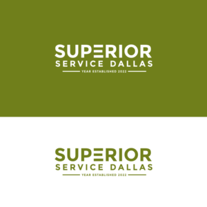 Logo-Design von Buntu Pol für dieses Projekt | Design: #28252039