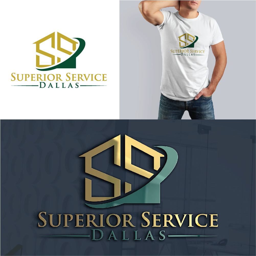 Logo-Design von creativemood438 für dieses Projekt | Design #28283875