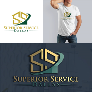 Design de Logo par creativemood438 pour ce projet | Design : #28283875