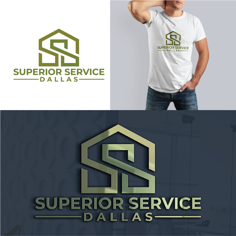 Logo-Design von creativemood438 für dieses Projekt | Design #28283876