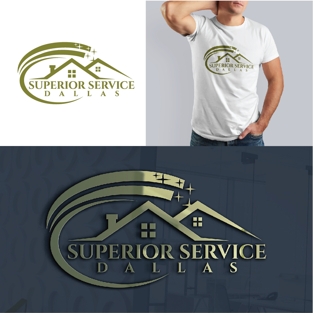 Logo-Design von creativemood438 für dieses Projekt | Design #28283877