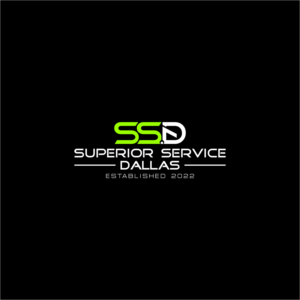 Design de Logo par Arham Hidayat pour ce projet | Design : #28265481