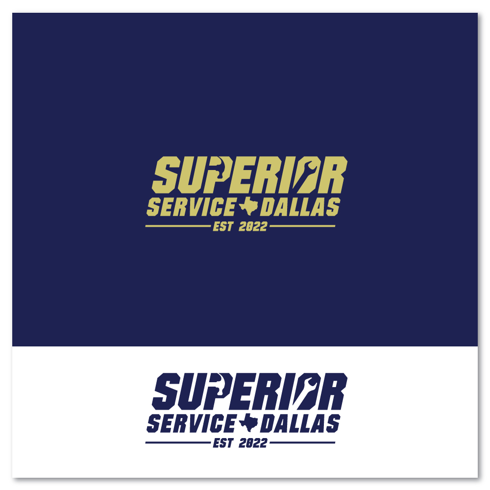 Logo Design by Sujit Banerjee for this project | Design #28253896