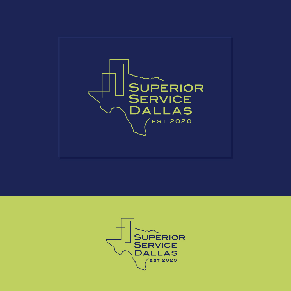 Logo Design by Sujit Banerjee for this project | Design #28253897