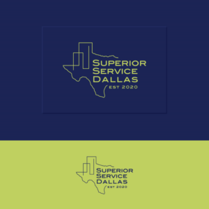 Logo-Design von Sujit Banerjee für dieses Projekt | Design: #28253897