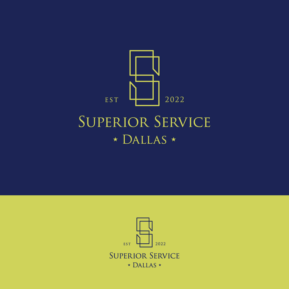 Logo Design by Sujit Banerjee for this project | Design #28253898