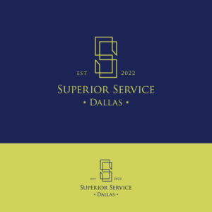 Logo-Design von Sujit Banerjee für dieses Projekt | Design: #28253898