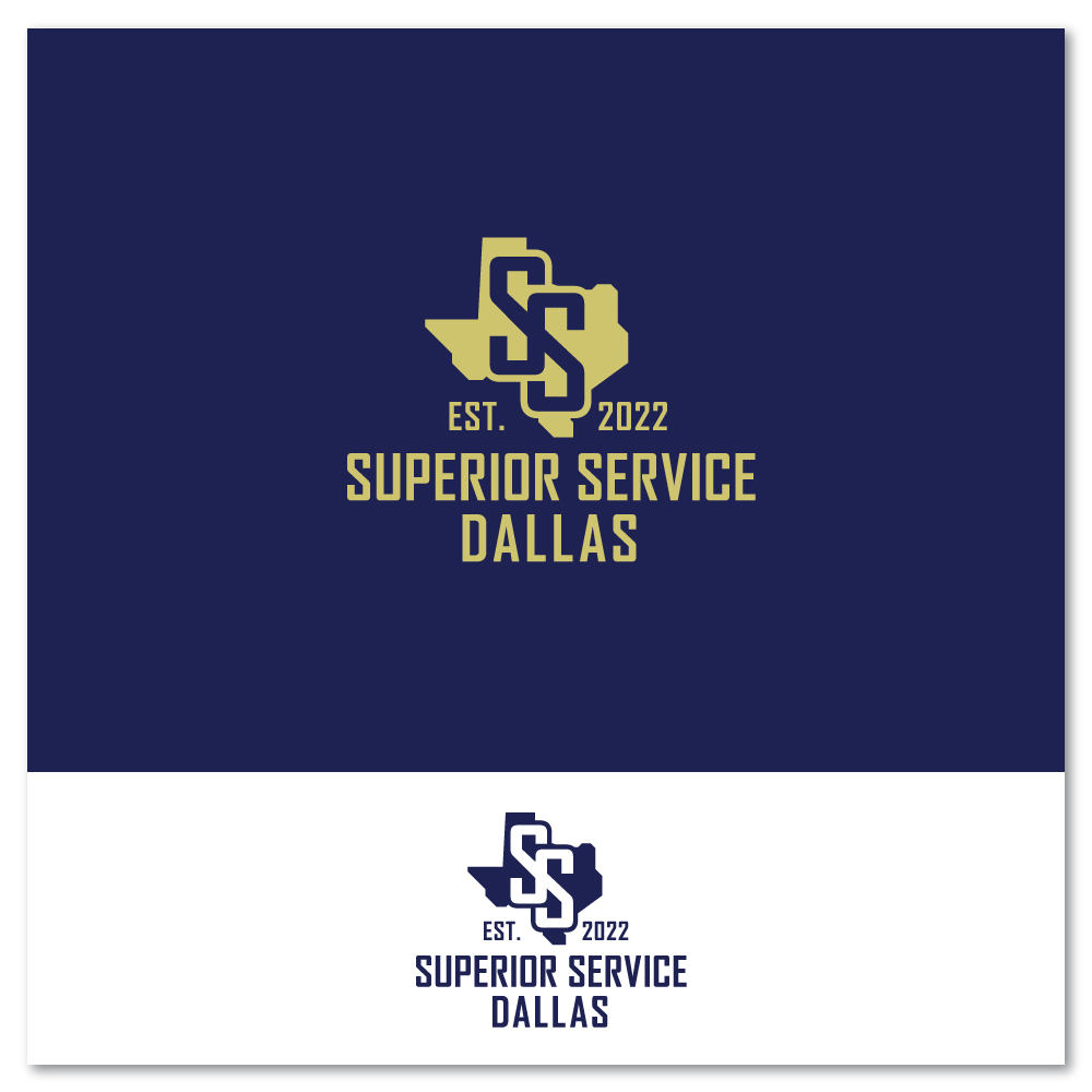 Logo Design by Sujit Banerjee for this project | Design #28253900