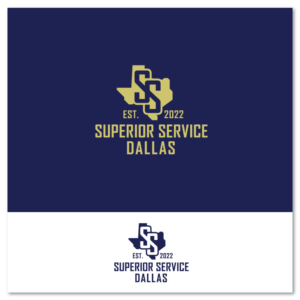 Logo-Design von Sujit Banerjee für dieses Projekt | Design: #28253900