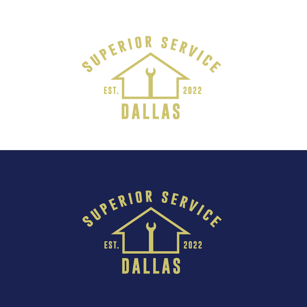 Logo-Design von Sujit Banerjee für dieses Projekt | Design #28253904