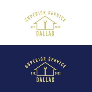 Logo-Design von Sujit Banerjee für dieses Projekt | Design: #28253904