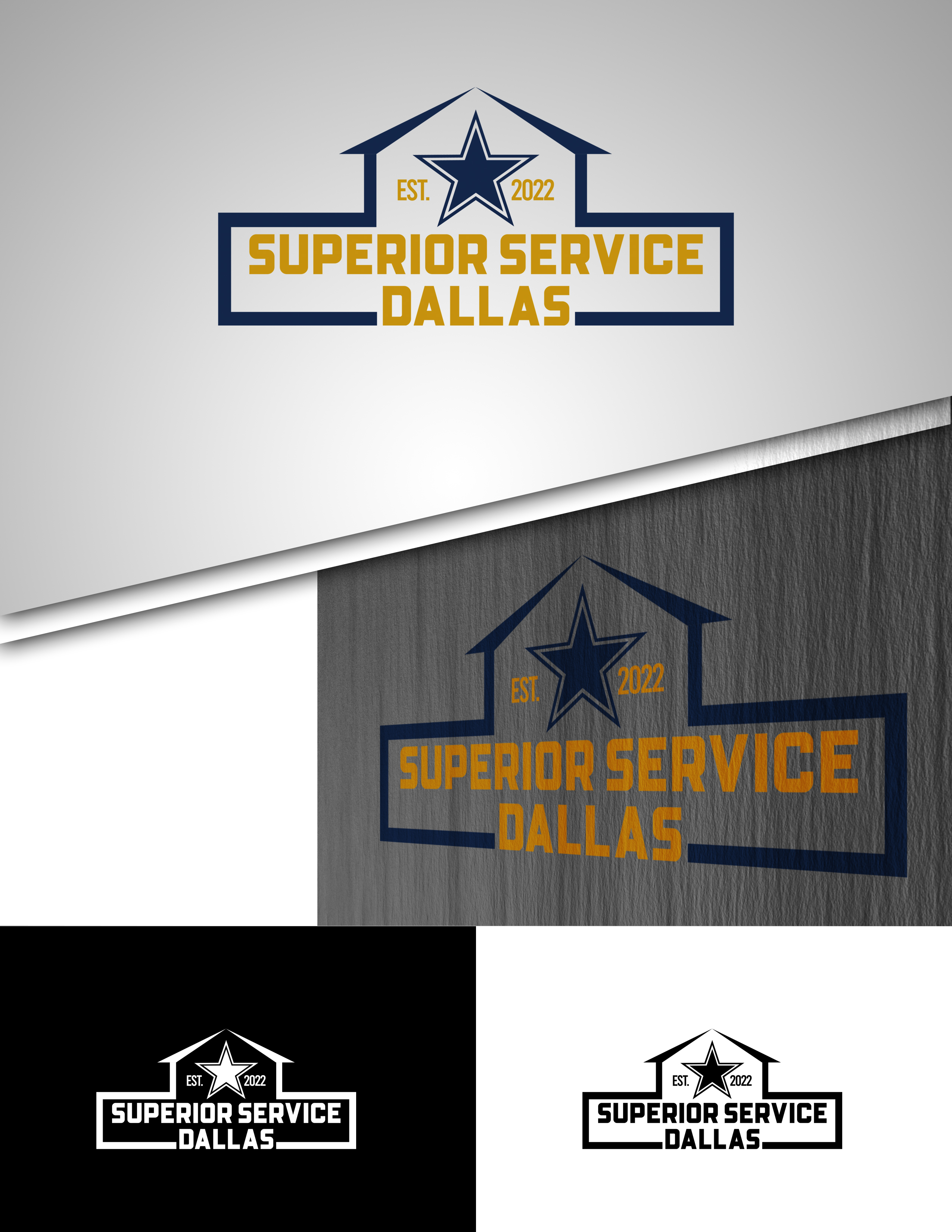 Logo-Design von Pao_Design für dieses Projekt | Design #28258063